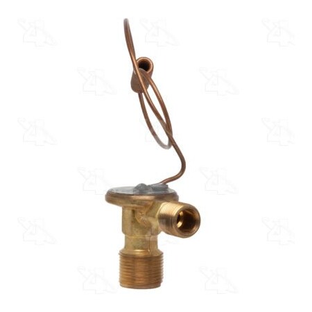 Four Seasons TXV Internally Equalized Expansion Valve - 39248